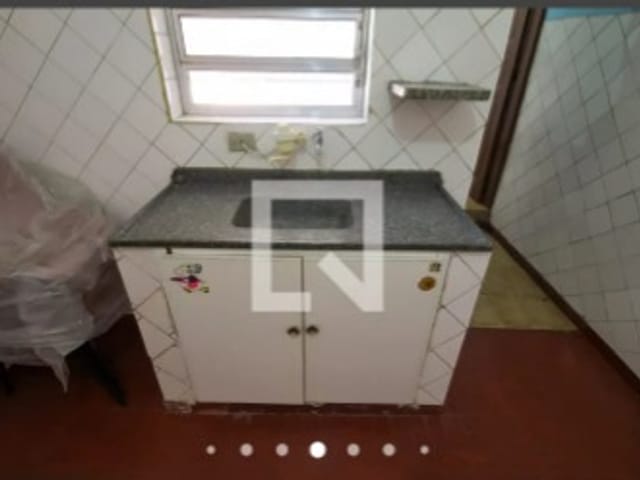 Casa com 300m² 2 quartos e 2 banheiros, à venda, no bairro Vila Primavera em São Paulo