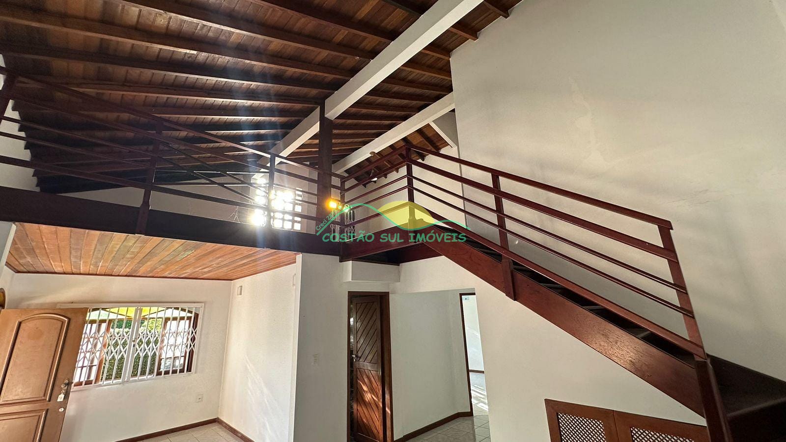 Casa à venda e aluguel com 3 quartos, 240m² - Foto 26