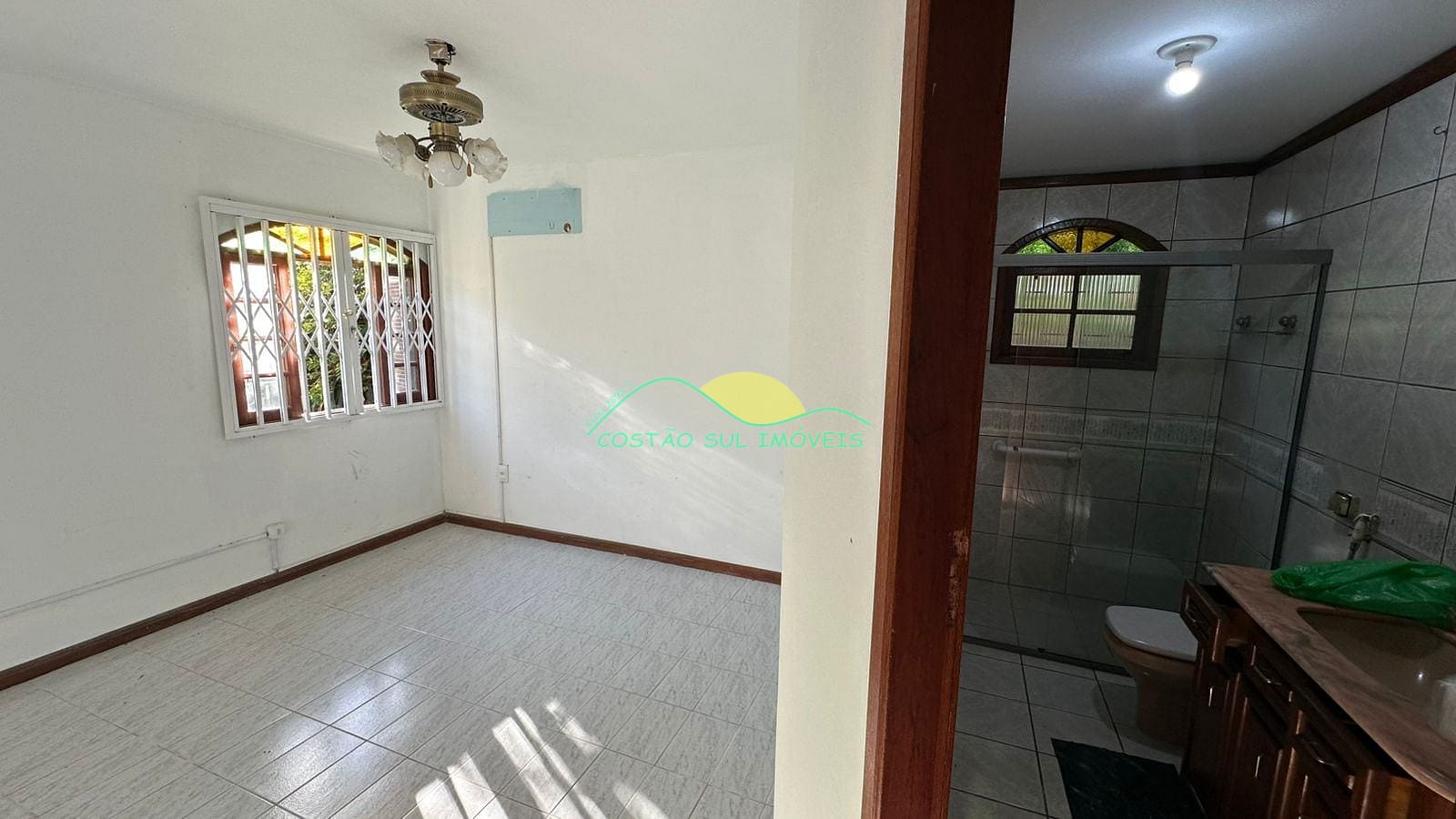 Casa à venda e aluguel com 3 quartos, 240m² - Foto 18