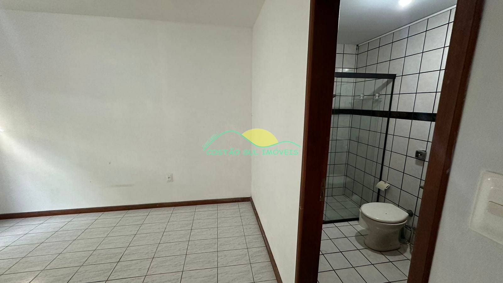 Casa à venda e aluguel com 3 quartos, 240m² - Foto 14