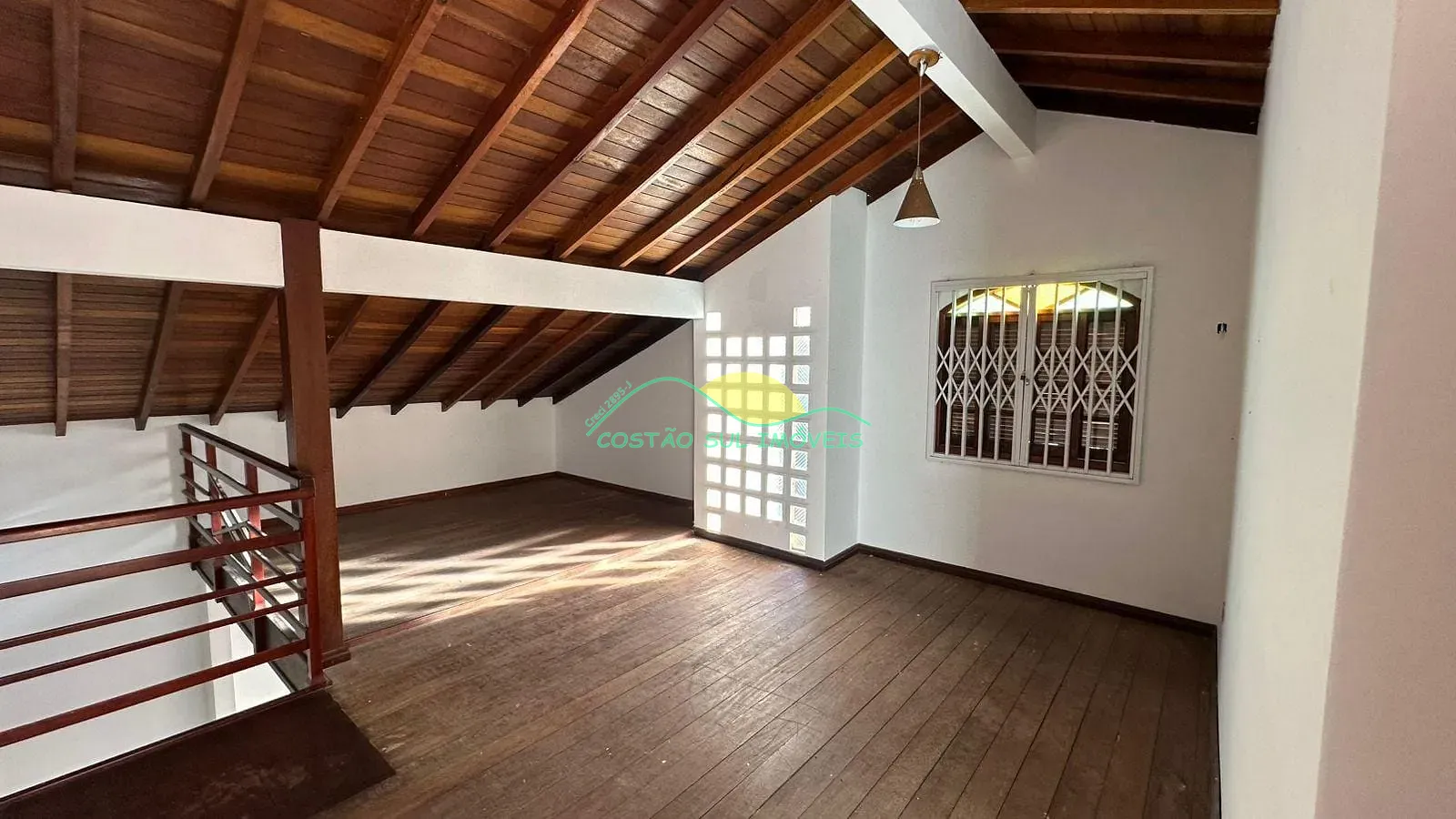 Casa, 3 quartos, 240 m² - Foto 30