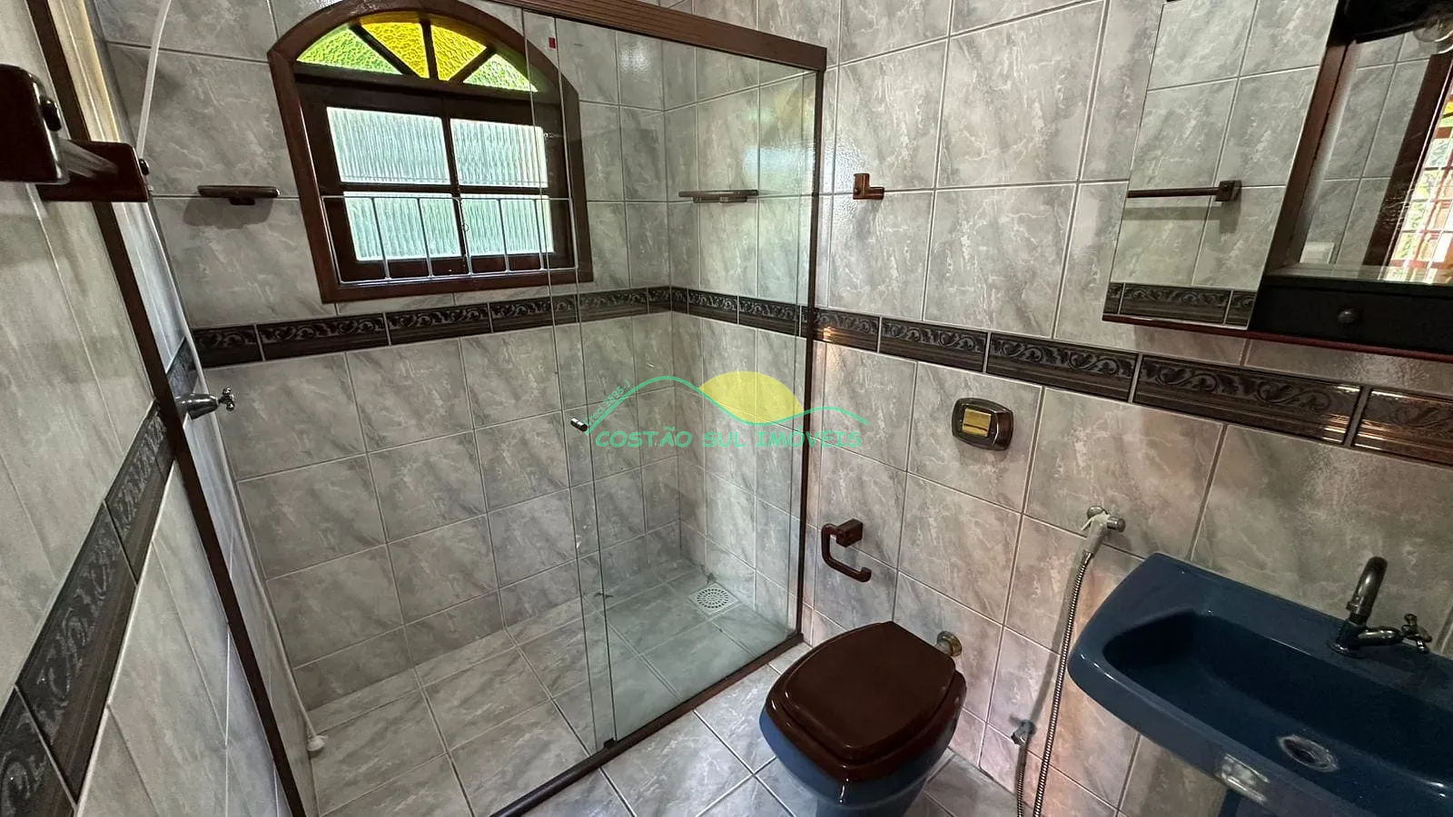 Casa, 3 quartos, 240 m² - Foto 13