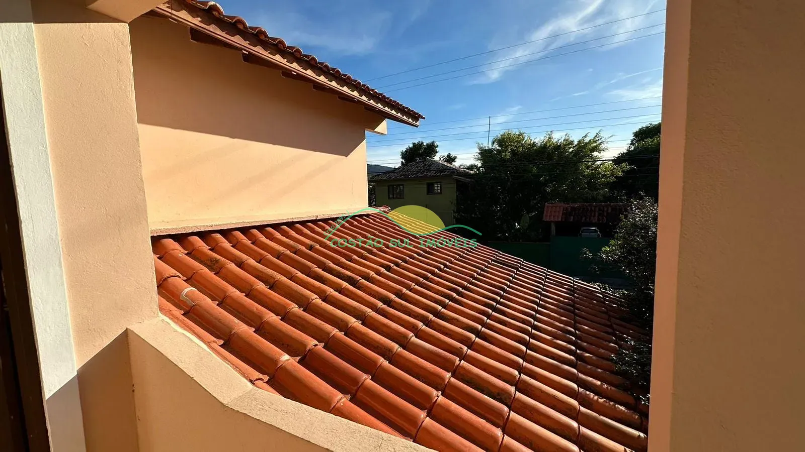 Casa, 3 quartos, 240 m² - Foto 36