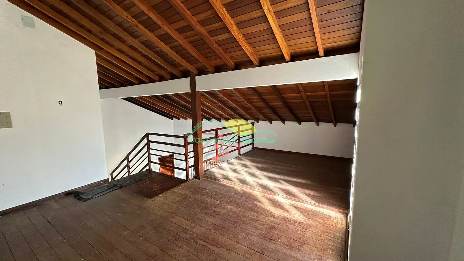Casa, 3 quartos, 240 m² - Foto 29