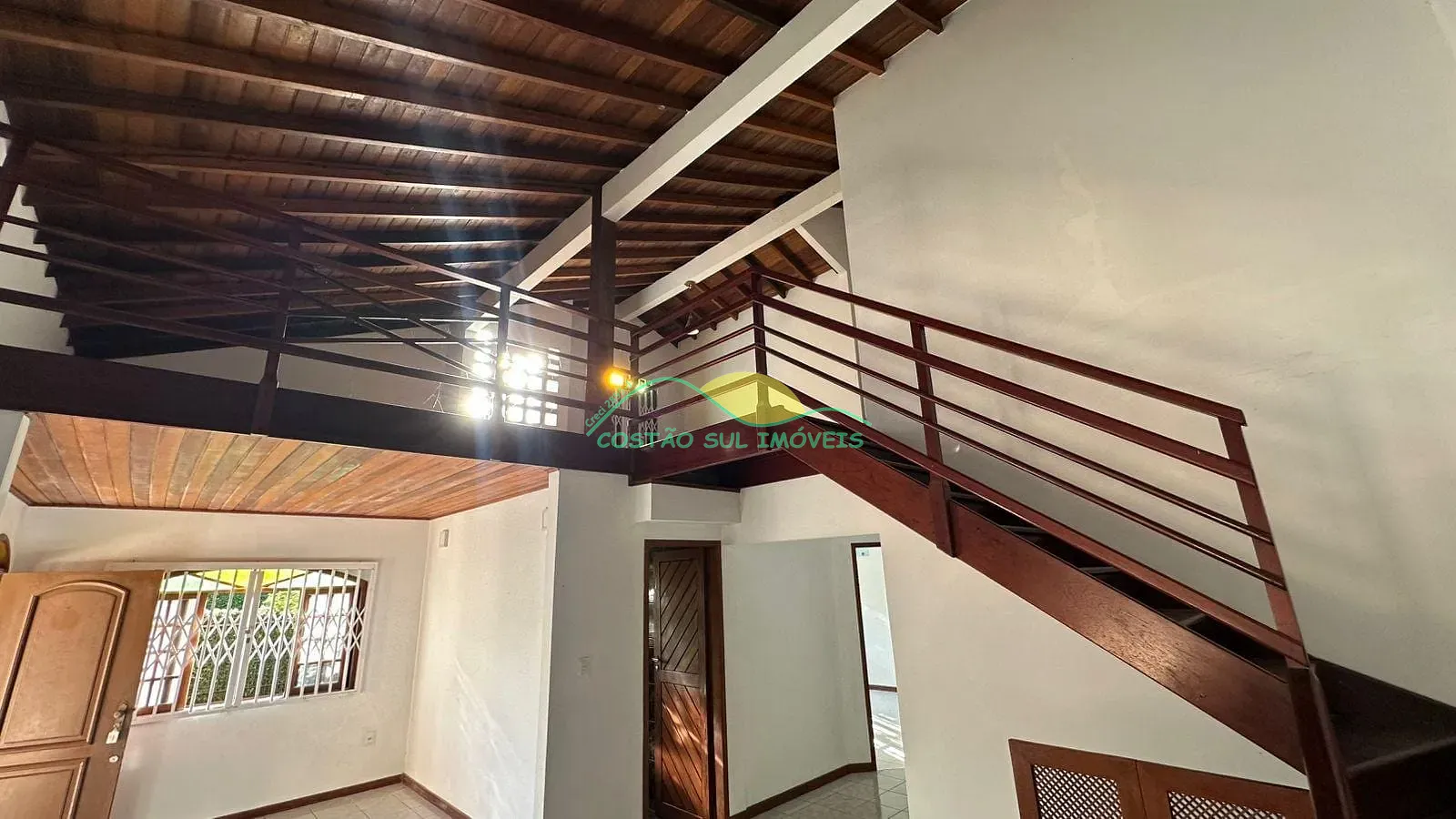 Casa, 3 quartos, 240 m² - Foto 26