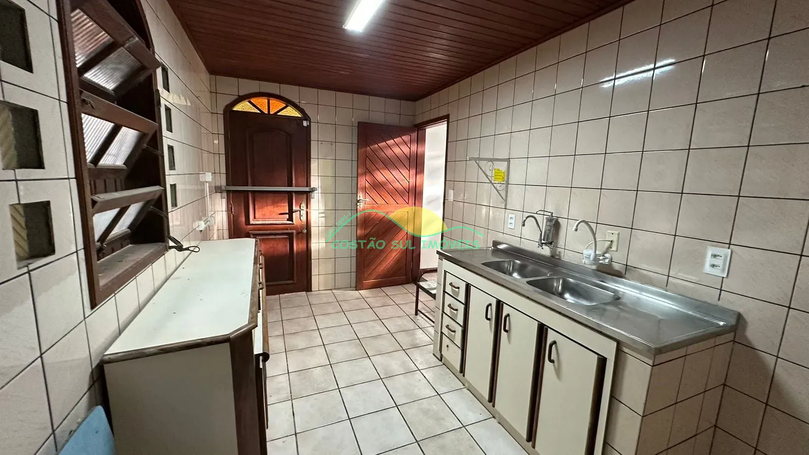 Casa, 3 quartos, 240 m² - Foto 23