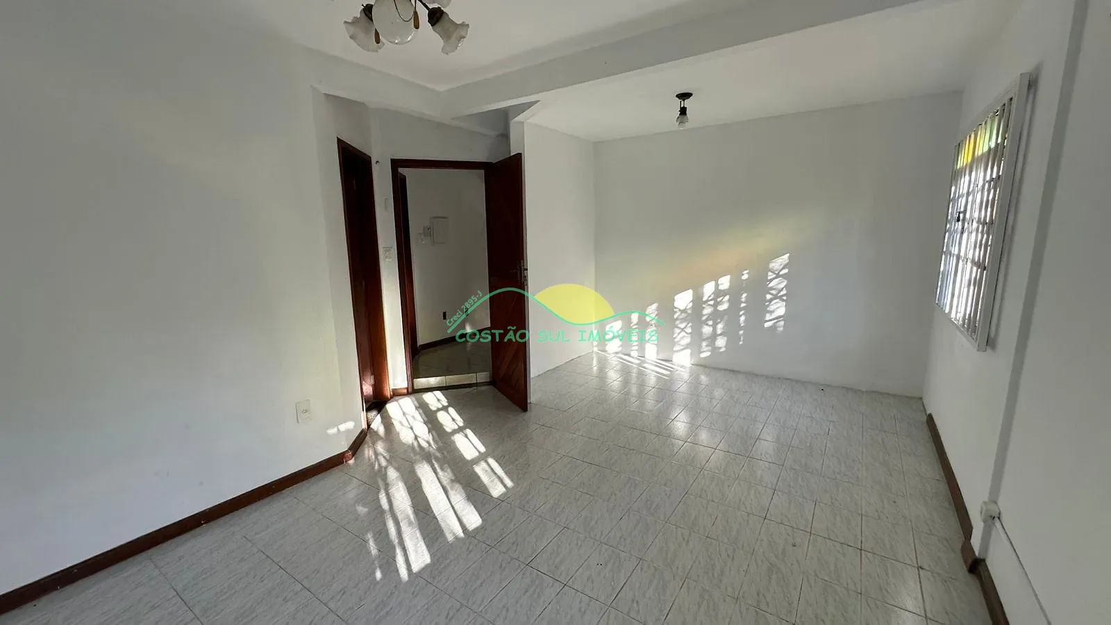 Casa, 3 quartos, 240 m² - Foto 21