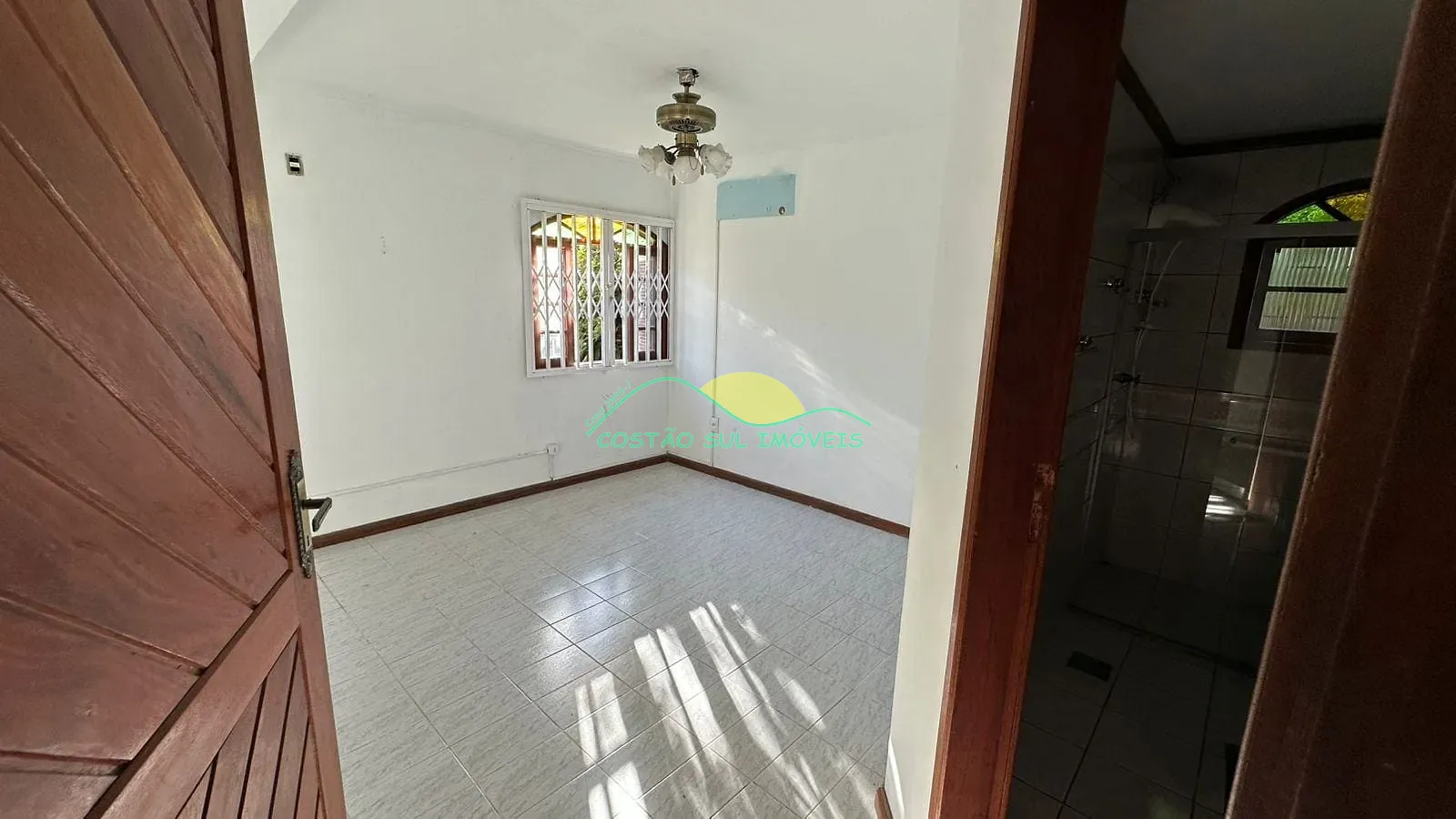 Casa, 3 quartos, 240 m² - Foto 19
