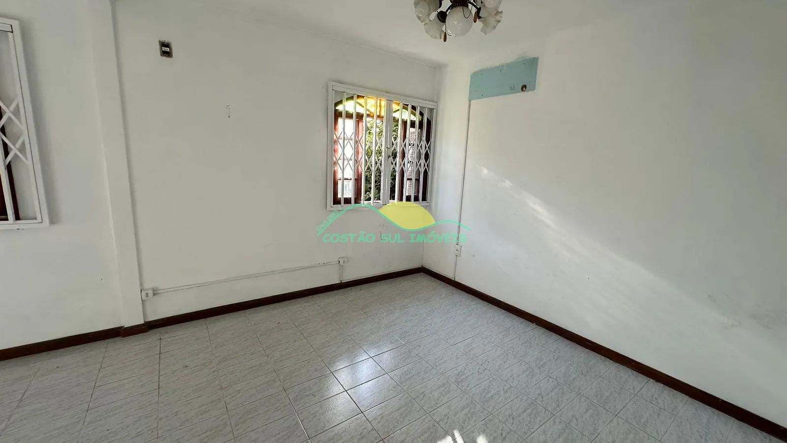 Casa, 3 quartos, 240 m² - Foto 20