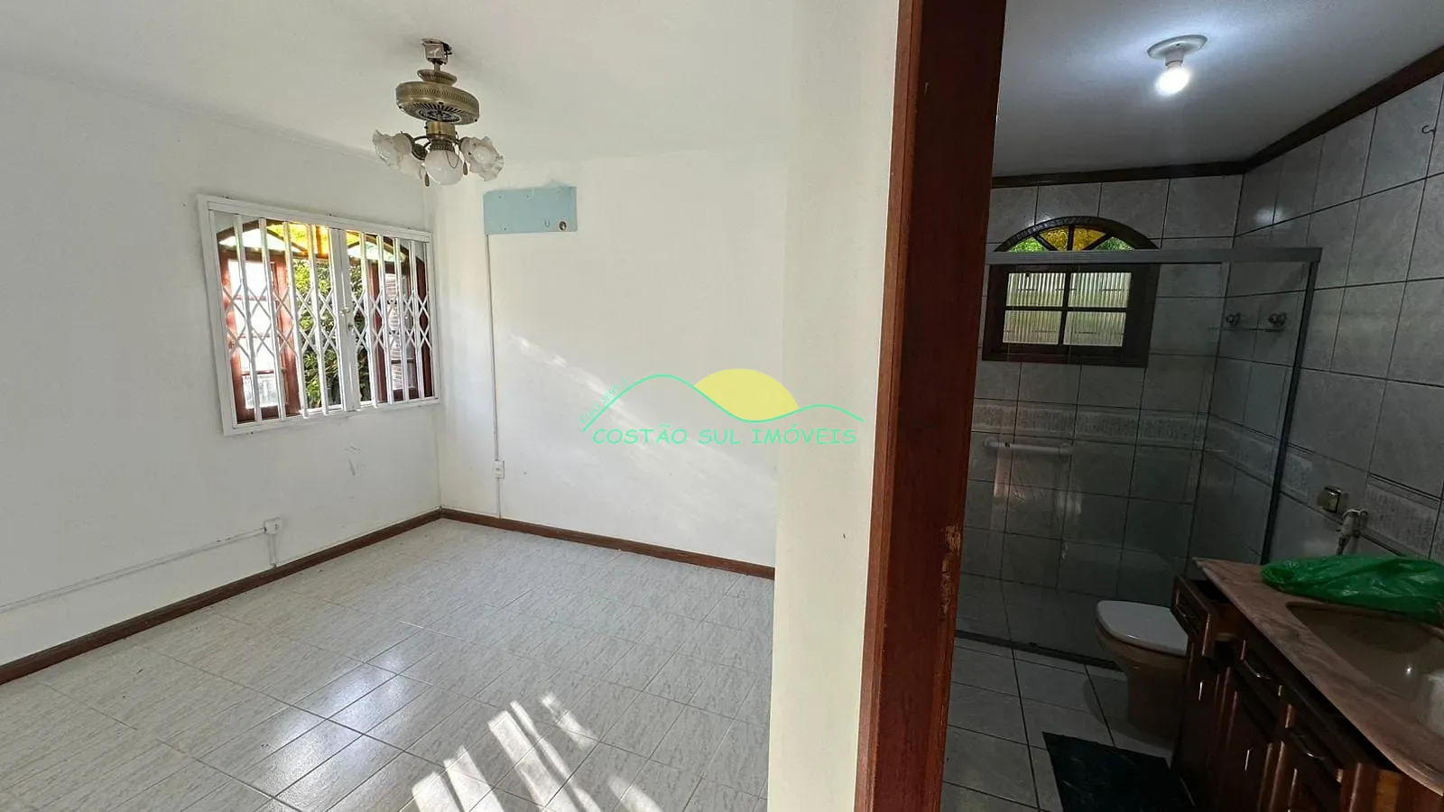 Casa, 3 quartos, 240 m² - Foto 18