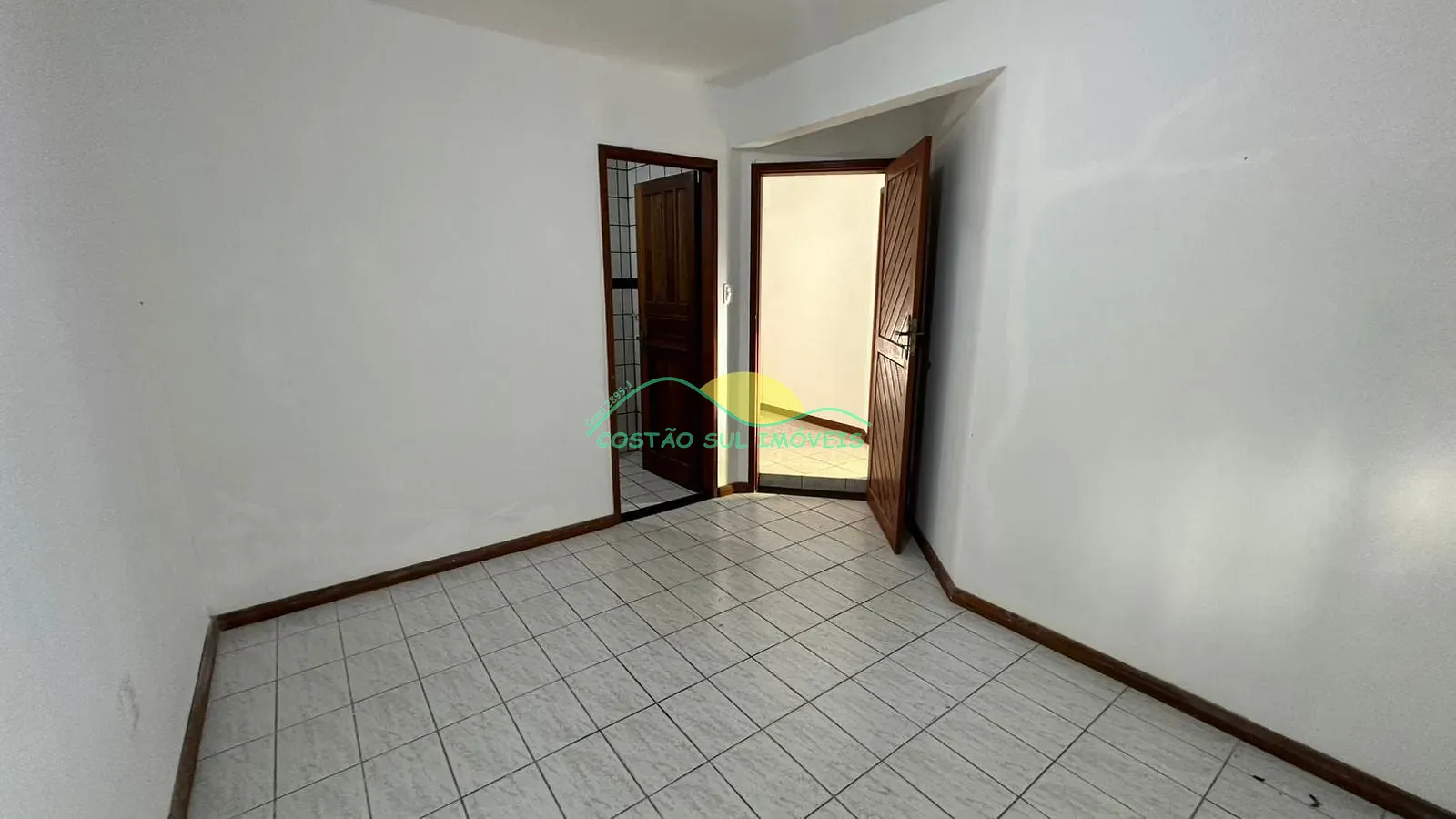 Casa, 3 quartos, 240 m² - Foto 17
