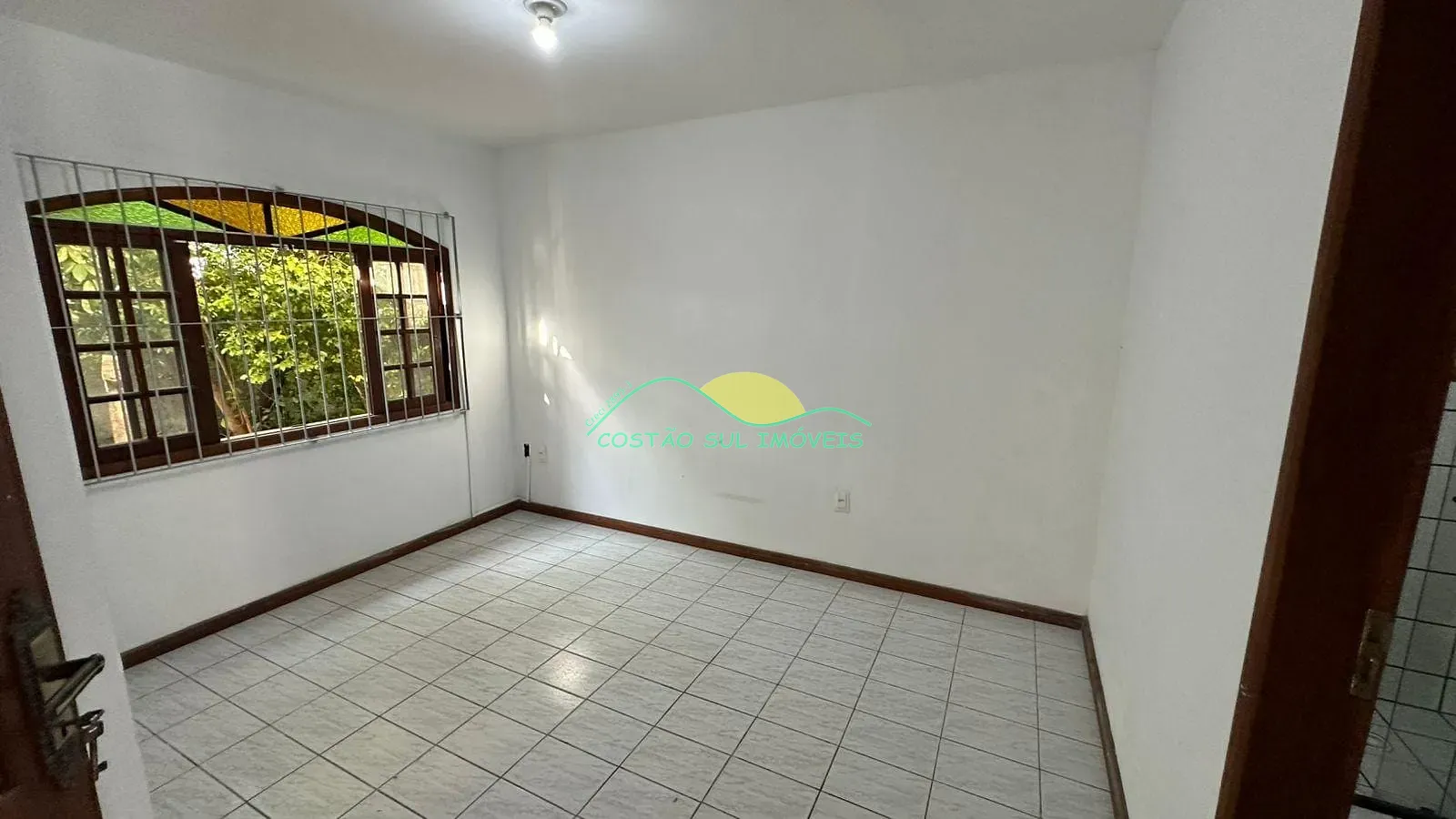 Casa, 3 quartos, 240 m² - Foto 15