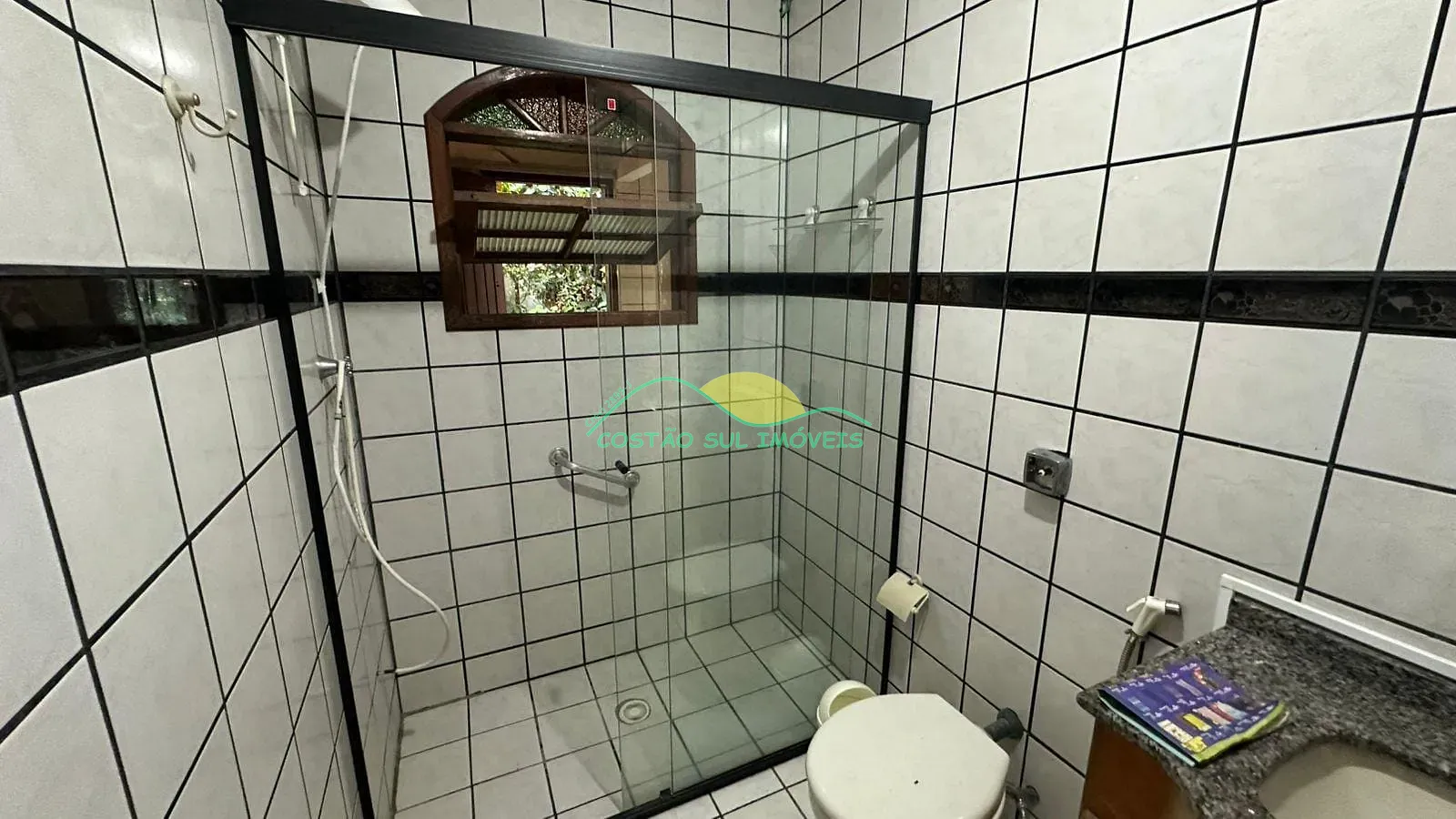 Casa, 3 quartos, 240 m² - Foto 35