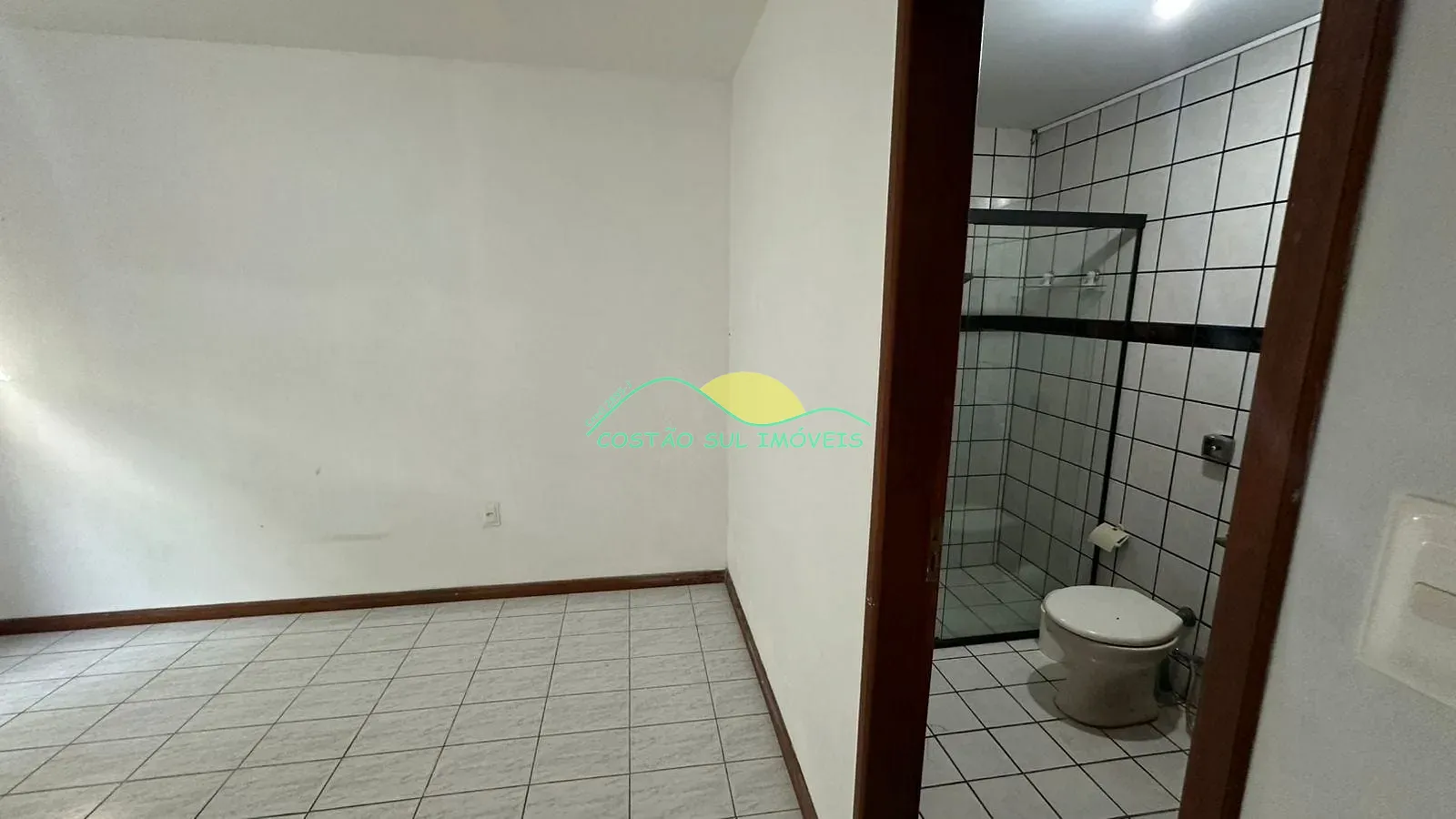 Casa, 3 quartos, 240 m² - Foto 14