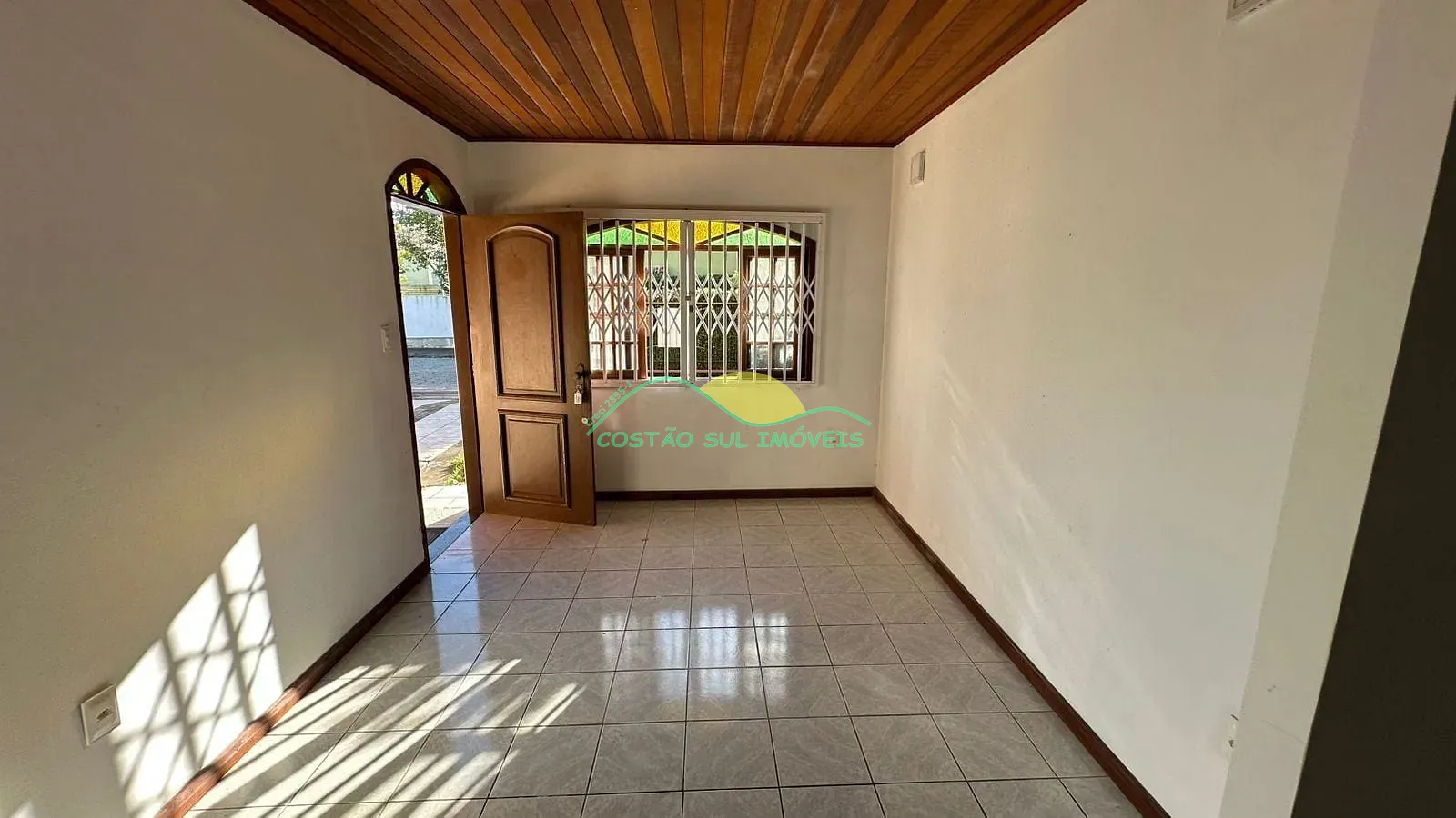 Casa, 3 quartos, 240 m² - Foto 7