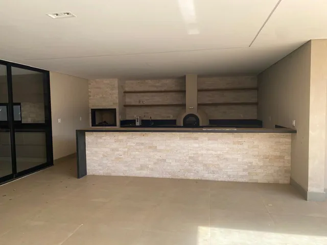 Casa 4 quartos e 4 banheiros, à venda, no bairro Setor Habitacional Jardim Botânico em Brasília