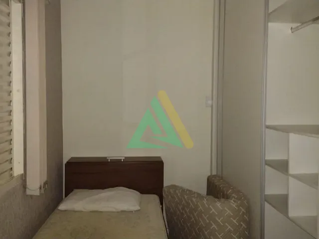 Casa com 264m² 3 quartos e 4 banheiros, à venda, no bairro Mirante em Mogi Mirim