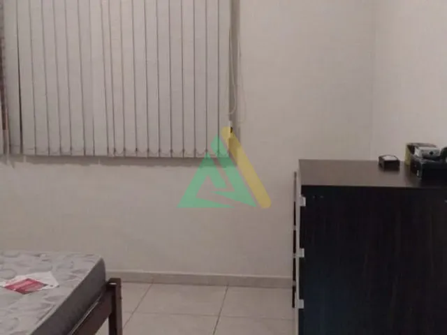 Casa com 264m² 3 quartos e 4 banheiros, à venda, no bairro Mirante em Mogi Mirim