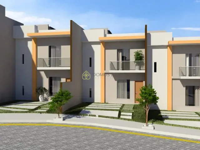 Apartamento com 82m² 2 quartos e 2 banheiros, à venda, no bairro Belmonte em Rua Gumercindo Antônio Rosendo