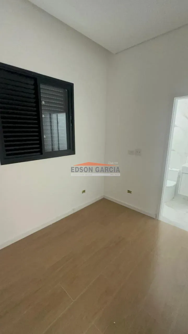 Casa, 4 quartos, 240 m² - Foto 9