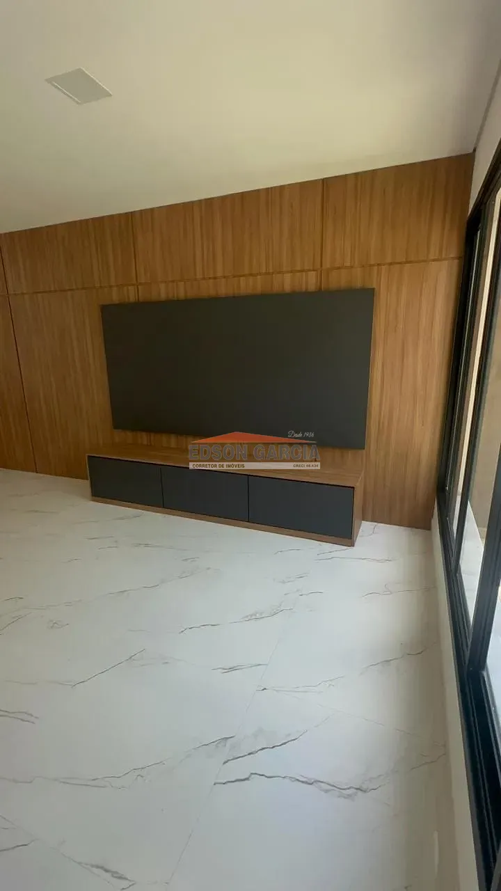 Casa, 4 quartos, 240 m² - Foto 4