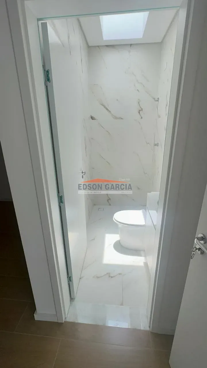 Casa, 4 quartos, 240 m² - Foto 16