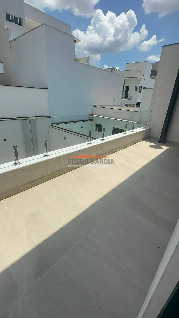 Casa, 4 quartos, 240 m² - Foto 18