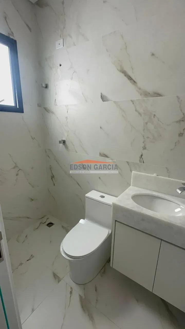 Casa, 4 quartos, 240 m² - Foto 10