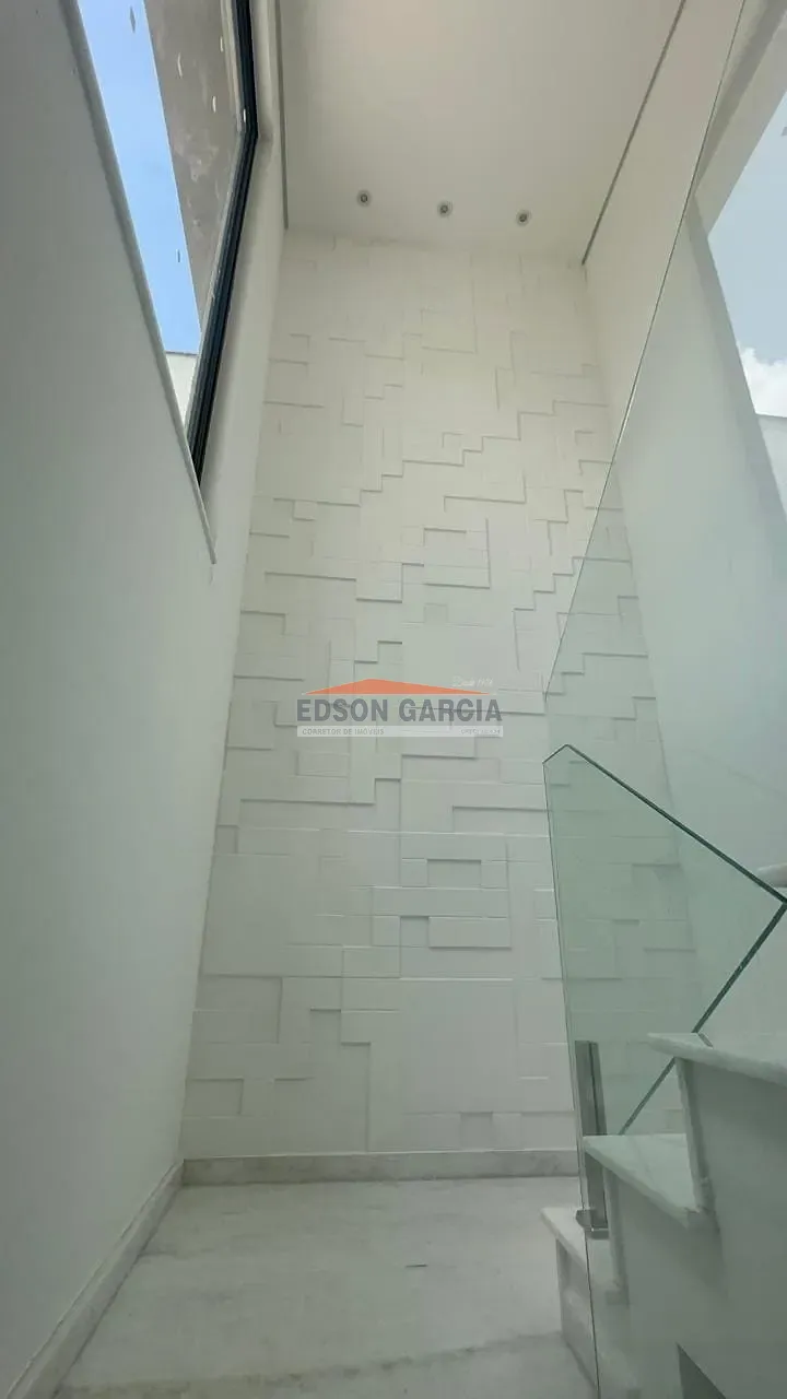 Casa, 4 quartos, 240 m² - Foto 27