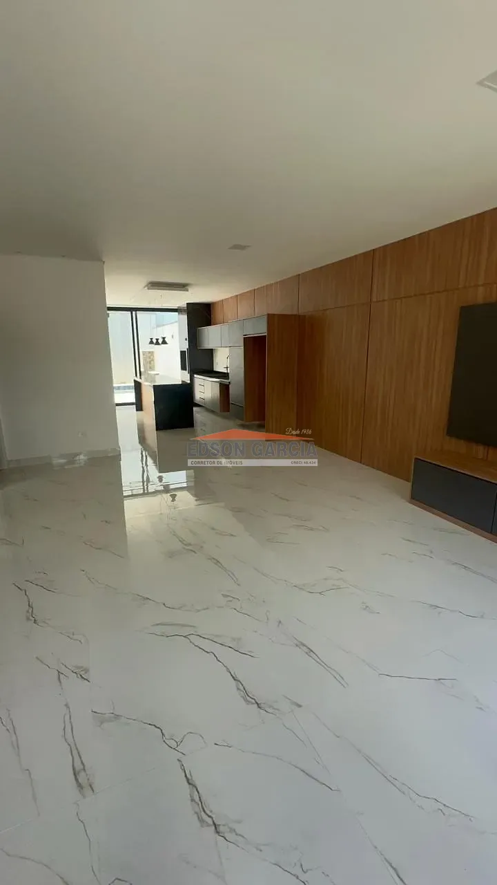 Casa, 4 quartos, 240 m² - Foto 5