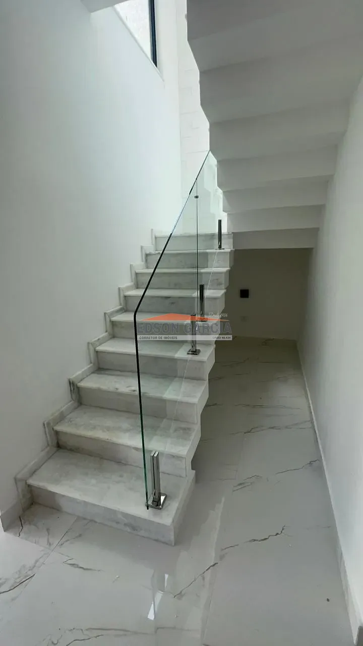 Casa, 4 quartos, 240 m² - Foto 8