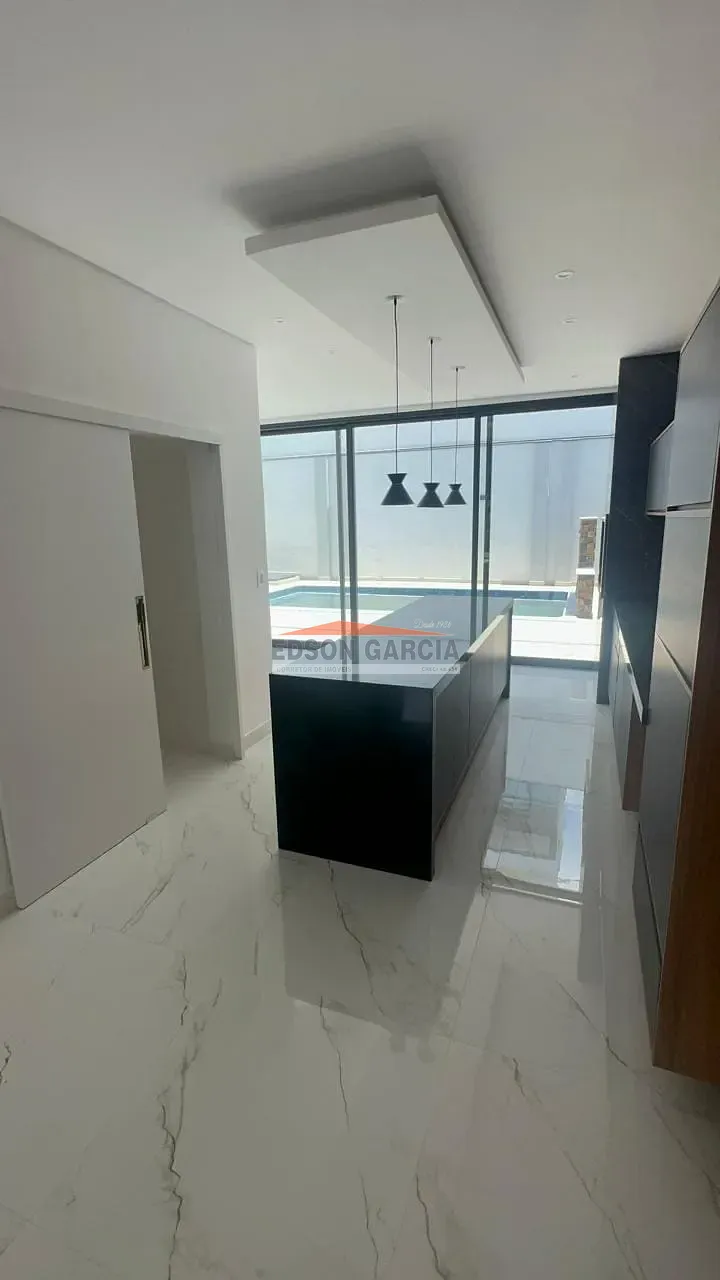 Casa, 4 quartos, 240 m² - Foto 7
