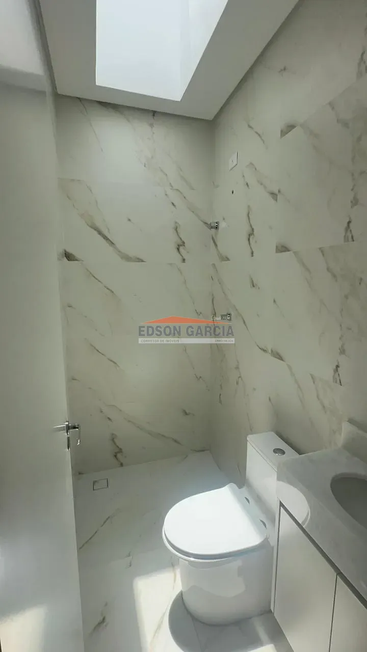 Casa, 4 quartos, 240 m² - Foto 21