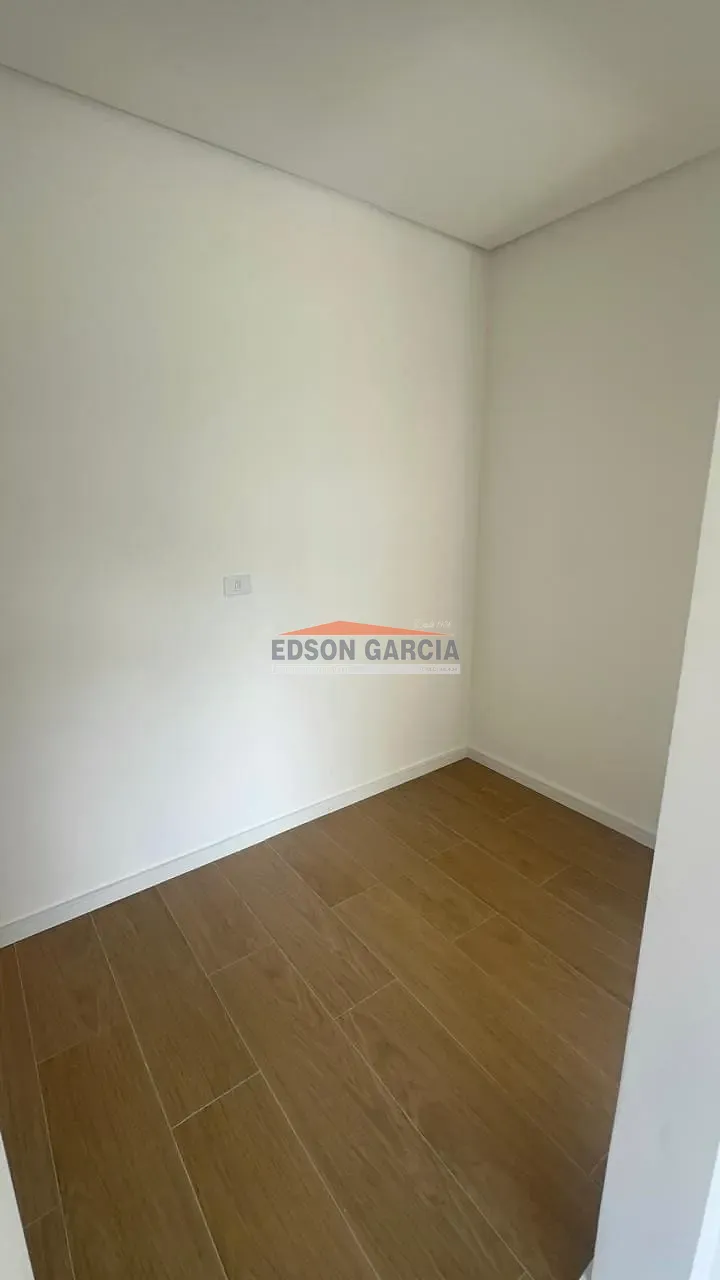 Casa, 4 quartos, 240 m² - Foto 29
