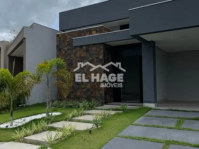 Casa com 380m² 3 quartos e 4 banheiros, à venda, no bairro 23 de Setembro em Várzea Grande