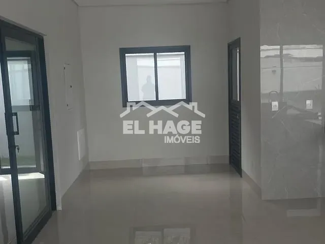 Casa com 380m² 3 quartos e 4 banheiros, à venda, no bairro 23 de Setembro em Várzea Grande