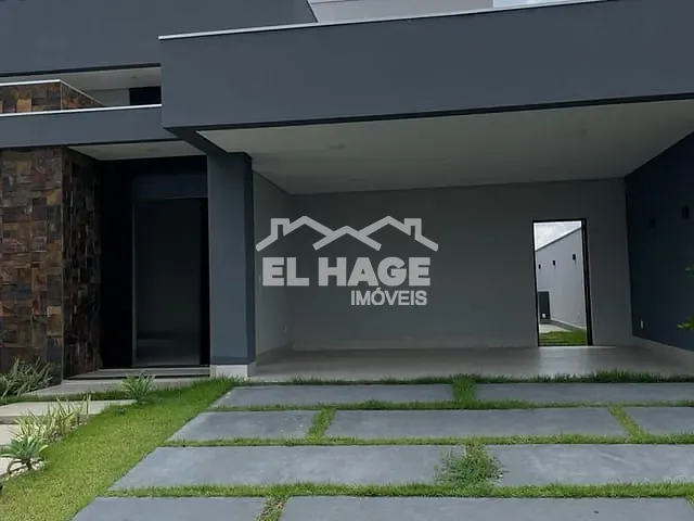 Casa com 380m² 3 quartos e 4 banheiros, à venda, no bairro 23 de Setembro em Várzea Grande