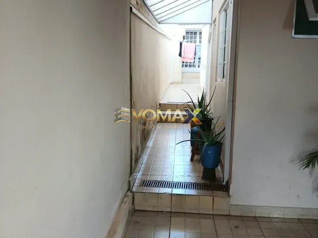 Casa 2 quartos e 2 banheiros, à venda, no bairro Vila Arruda em Itapetininga