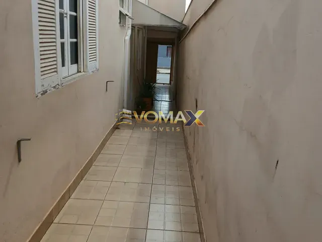 Casa 2 quartos e 2 banheiros, à venda, no bairro Vila Arruda em Itapetininga