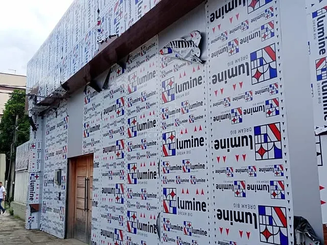 Casa com 720m² 5 quartos e 3 banheiros, à venda, no bairro Centro em Guapimirim
