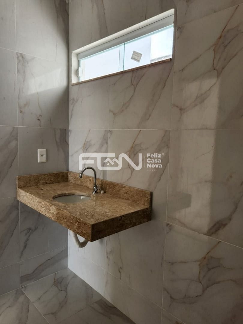 Casa à venda com 3 quartos, 10m² - Foto 15