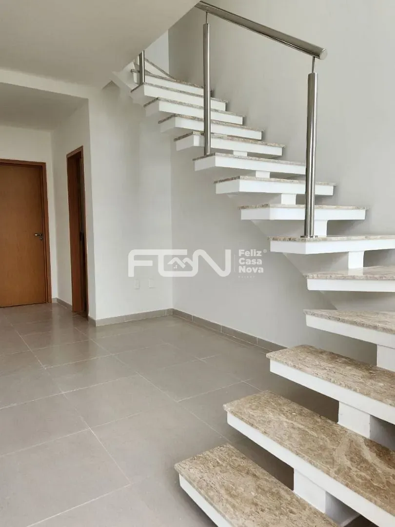 Casa, 3 quartos, 10 m² - Foto 11