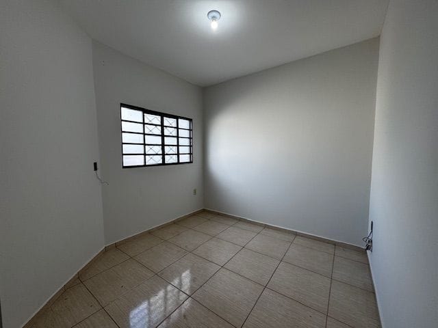 Casa com 125m² 2 quartos e 1 banheiro, à venda, no bairro Residencial Monte Líbano em Birigui