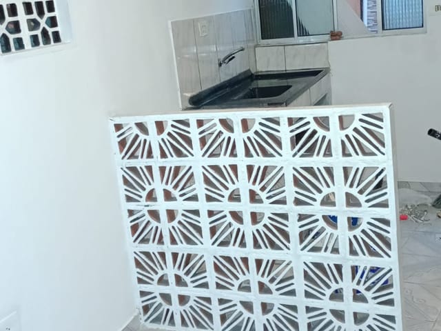 Foto do Casa - Casa para locação, Vila Morelli, Mauá, SP | Gonçalves & Santos Negócios Imobiliários