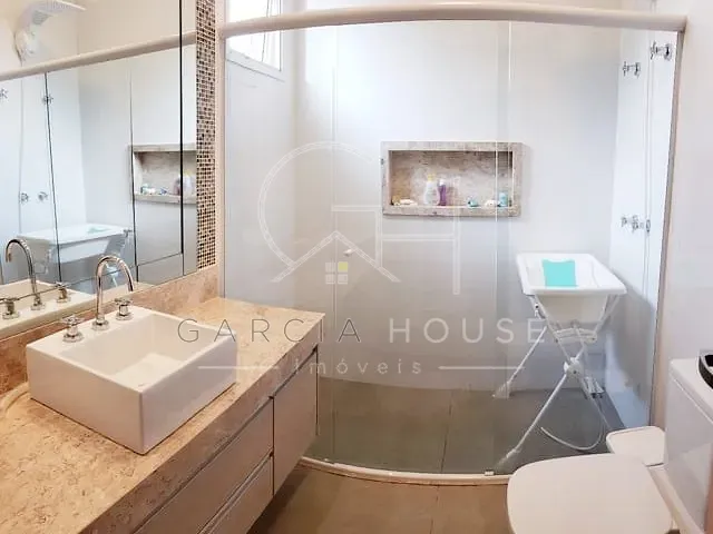Casa com 250m² 4 quartos e 2 banheiros, à venda, no bairro Bonfim Paulista em Ribeirão Preto