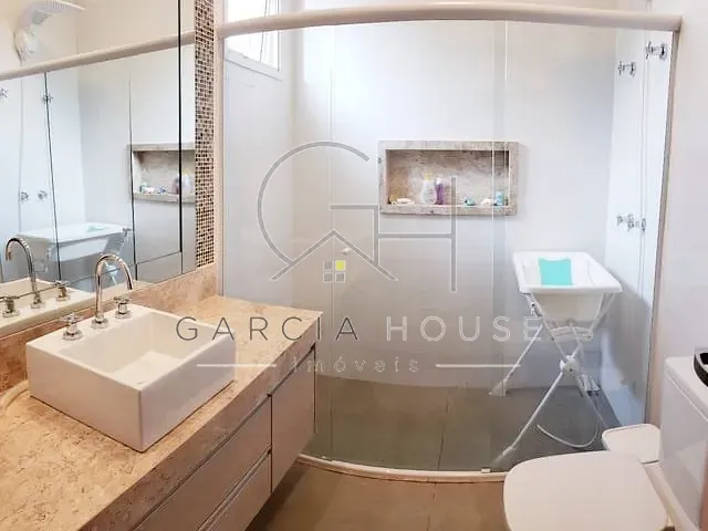 Casa com 250m² 4 quartos e 2 banheiros, à venda, no bairro Bonfim Paulista em Ribeirão Preto