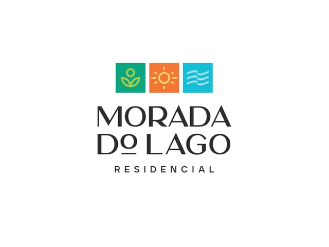 Casa 4 quartos e 2 banheiros, à venda, no bairro Mosqueiro em Aracaju