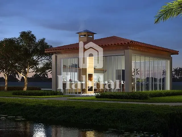 Casa 4 quartos e 2 banheiros, à venda, no bairro Mosqueiro em Aracaju