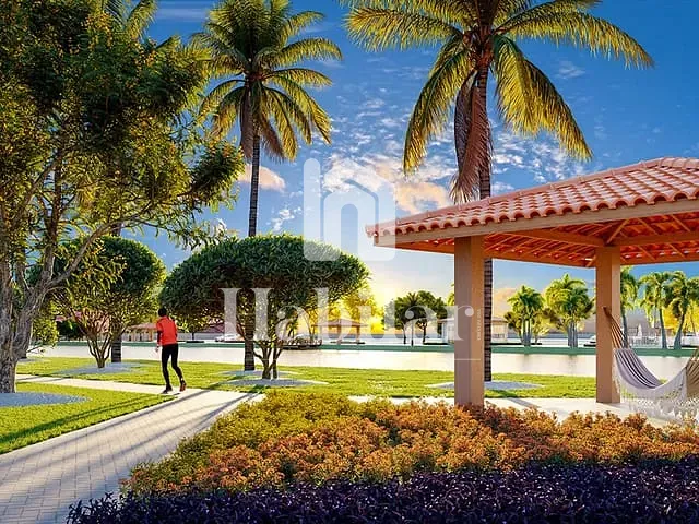 Casa 4 quartos e 2 banheiros, à venda, no bairro Mosqueiro em Aracaju
