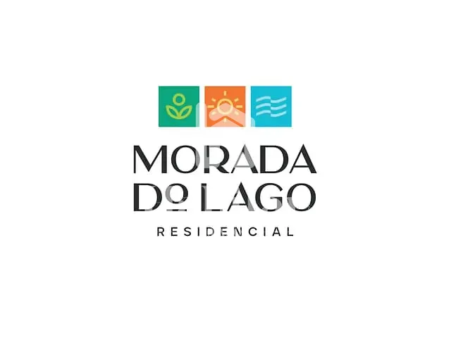 Casa 4 quartos e 2 banheiros, à venda, no bairro Mosqueiro em Aracaju